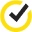 How to cancel 1-888-599-0371 Norton subscription?